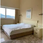 Goldcity * ألانيا