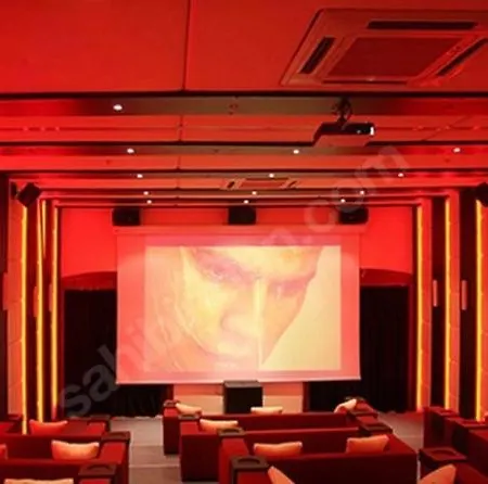 منتجع Goldcity ألانيا
