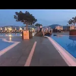 Complex Goldcity