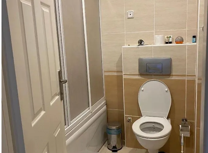 Goldcity Resort